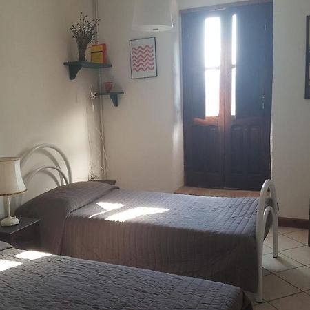 Elilu Room Celano Εξωτερικό φωτογραφία