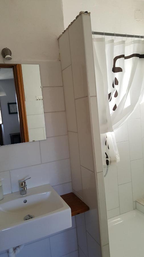 Elilu Room Celano Εξωτερικό φωτογραφία