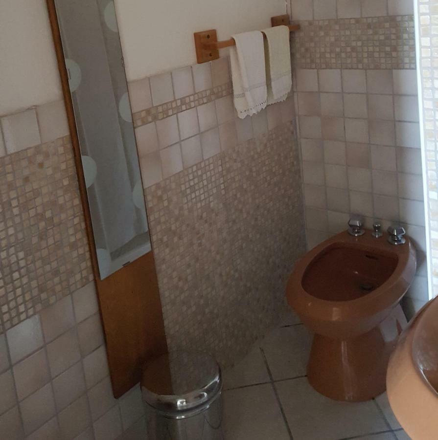 Elilu Room Celano Εξωτερικό φωτογραφία