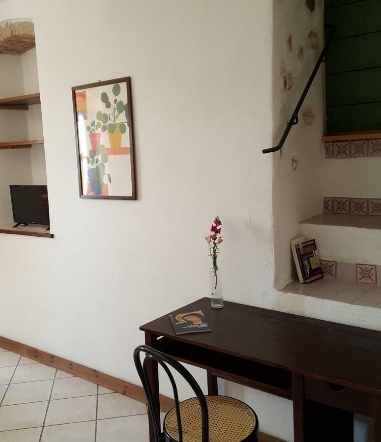 Elilu Room Celano Εξωτερικό φωτογραφία