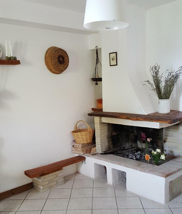 Elilu Room Celano Εξωτερικό φωτογραφία