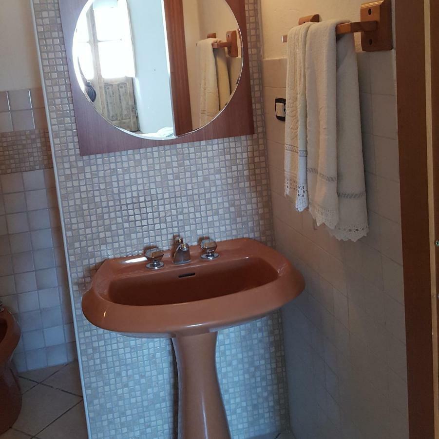 Elilu Room Celano Εξωτερικό φωτογραφία