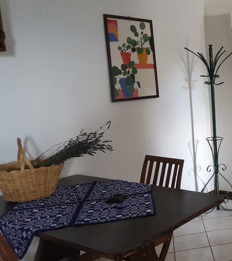 Elilu Room Celano Εξωτερικό φωτογραφία